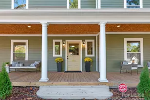 402 S Chester St, Gastonia, NC 28052 - Photo 4