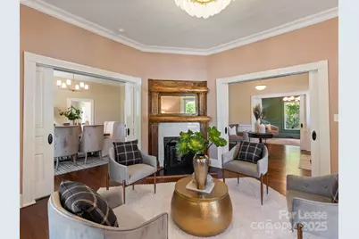 402 S Chester Street, Gastonia, NC 28052 - Photo 10