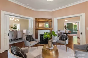 402 S Chester St, Gastonia, NC 28052 - Photo 10