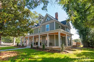 402 S Chester St, Gastonia, NC 28052 - Photo 2