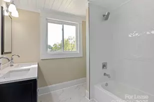 402 S Chester St, Gastonia, NC 28052 - Photo 40