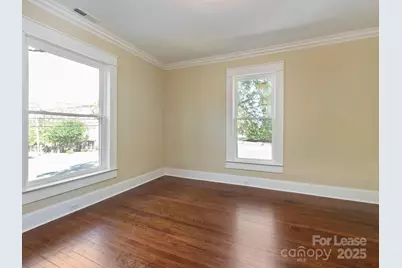 402 S Chester Street, Gastonia, NC 28052 - Photo 30