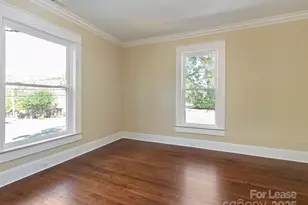 402 S Chester St, Gastonia, NC 28052 - Photo 30