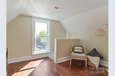 402 S Chester Street, Gastonia, NC 28052 - Photo 38