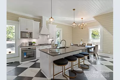 402 S Chester Street, Gastonia, NC 28052 - Photo 20