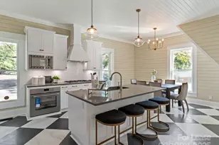 402 S Chester St, Gastonia, NC 28052 - Photo 20