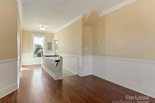 402 S Chester St, Gastonia, NC 28052 - Photo 32