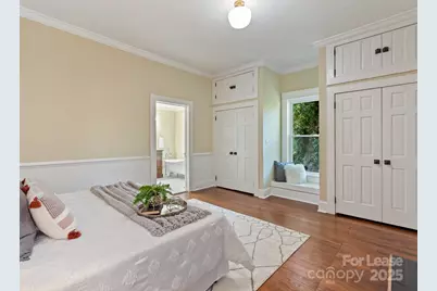 402 S Chester Street, Gastonia, NC 28052 - Photo 14