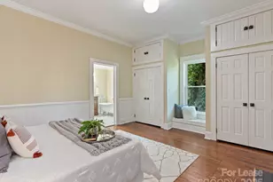 402 S Chester St, Gastonia, NC 28052 - Photo 14