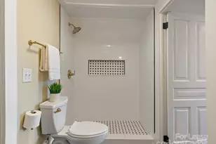 402 S Chester St, Gastonia, NC 28052 - Photo 36