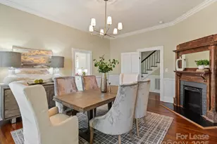 402 S Chester St, Gastonia, NC 28052 - Photo 18