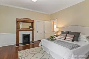 402 S Chester St, Gastonia, NC 28052 - Photo 16