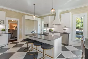 402 S Chester St, Gastonia, NC 28052 - Photo 22