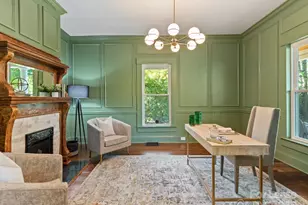 402 S Chester St, Gastonia, NC 28052 - Photo 12