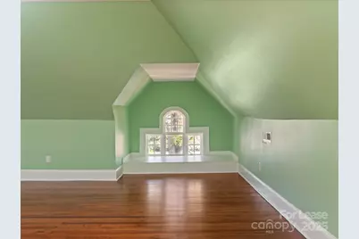 402 S Chester Street, Gastonia, NC 28052 - Photo 46