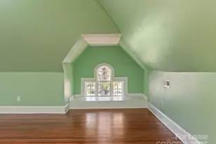 402 S Chester St, Gastonia, NC 28052 - Photo 46