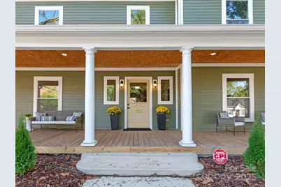 402 S Chester Street, Gastonia, NC 28052 - Photo 4