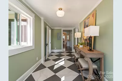 402 S Chester Street, Gastonia, NC 28052 - Photo 28