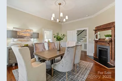 402 S Chester Street, Gastonia, NC 28052 - Photo 18