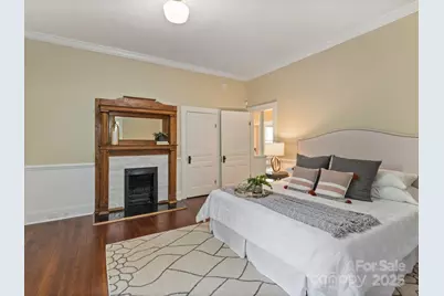 402 S Chester Street, Gastonia, NC 28052 - Photo 16