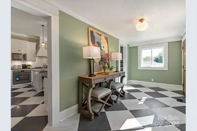 402 S Chester Street, Gastonia, NC 28052 - Photo 26