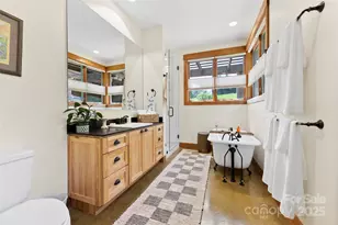 13 New Home Rd, Marshall, NC 28753 - Photo 28