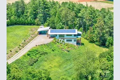 13 New Home Road, Marshall, NC 28753 - Photo 42