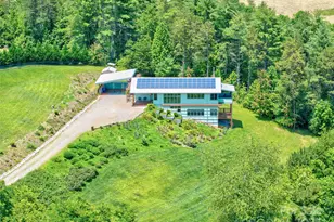 13 New Home Rd, Marshall, NC 28753 - Photo 42