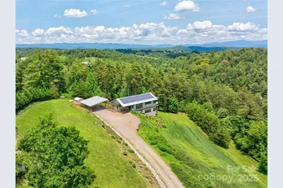 13 New Home Road, Marshall, NC 28753 - Photo 44