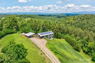 13 New Home Rd, Marshall, NC 28753 - Photo 44