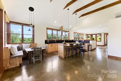 13 New Home Road, Marshall, NC 28753 - Photo 10