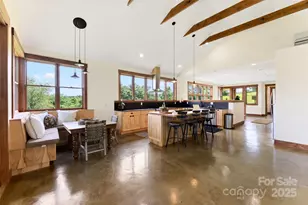 13 New Home Rd, Marshall, NC 28753 - Photo 10