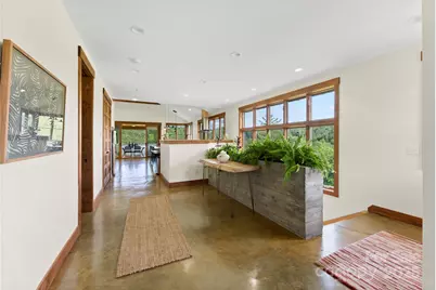 13 New Home Road, Marshall, NC 28753 - Photo 8