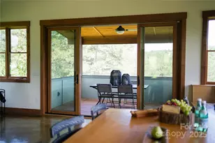 13 New Home Rd, Marshall, NC 28753 - Photo 20