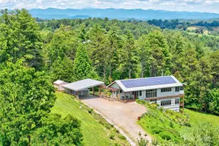 13 New Home Rd, Marshall, NC 28753 - Photo 4