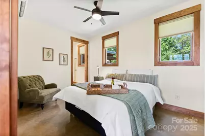 13 New Home Road, Marshall, NC 28753 - Photo 26