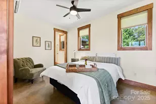 13 New Home Rd, Marshall, NC 28753 - Photo 26