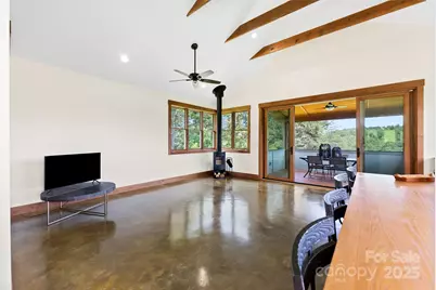 13 New Home Road, Marshall, NC 28753 - Photo 18