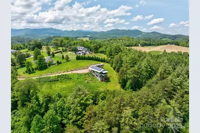 13 New Home Road, Marshall, NC 28753 - Photo 6