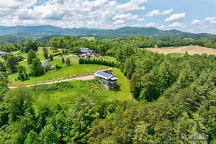 13 New Home Rd, Marshall, NC 28753 - Photo 6