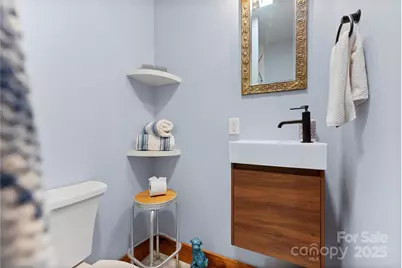 13 New Home Road, Marshall, NC 28753 - Photo 40