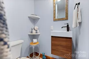 13 New Home Rd, Marshall, NC 28753 - Photo 40