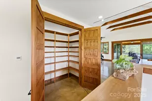 13 New Home Rd, Marshall, NC 28753 - Photo 16