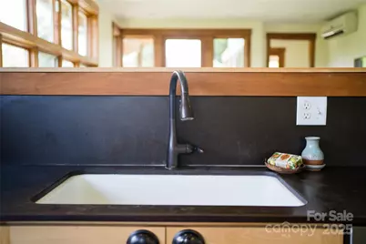 13 New Home Road, Marshall, NC 28753 - Photo 14