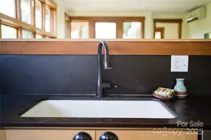 13 New Home Rd, Marshall, NC 28753 - Photo 14