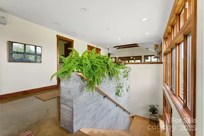 13 New Home Road, Marshall, NC 28753 - Photo 32