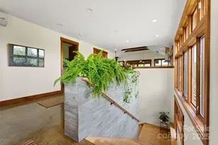 13 New Home Rd, Marshall, NC 28753 - Photo 32