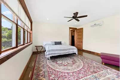 13 New Home Road, Marshall, NC 28753 - Photo 34