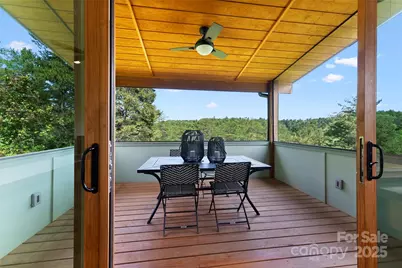 13 New Home Road, Marshall, NC 28753 - Photo 22