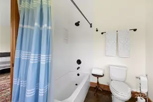 13 New Home Rd, Marshall, NC 28753 - Photo 36